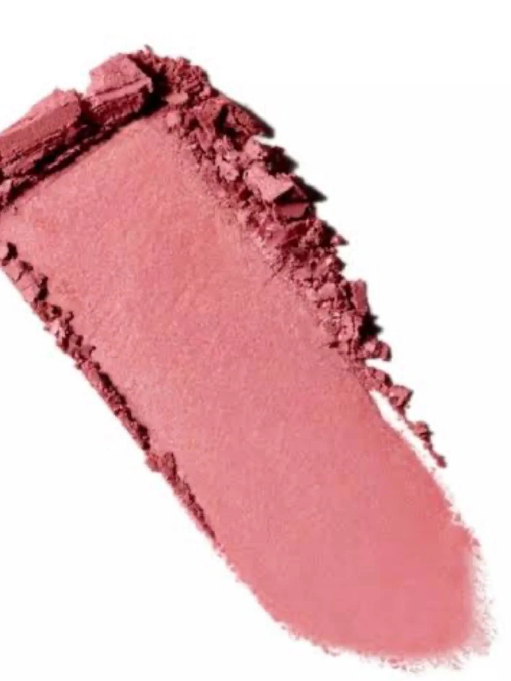 ♥️👍MAC Cosmetics Sheertone Blush Peachykeen